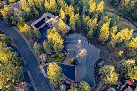 3492 NW Braid Drive Bend OR 97703