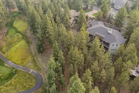 3492 NW Braid Drive Bend OR 97703