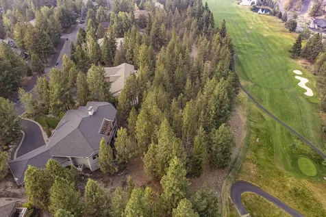 3492 NW Braid Drive Bend OR 97703