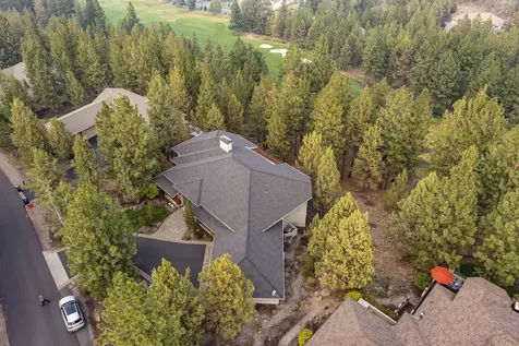 3492 NW Braid Drive Bend OR 97703