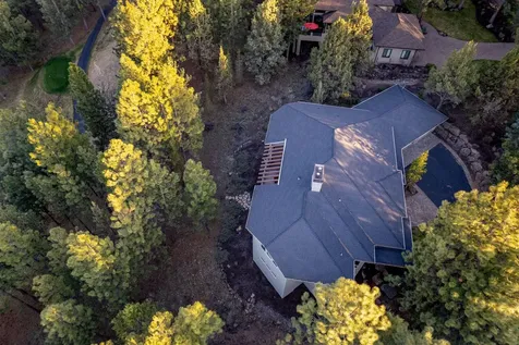 3492 NW Braid Drive Bend OR 97703