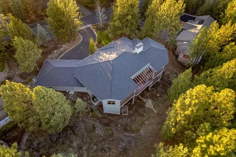3492 NW Braid Drive Bend OR 97703