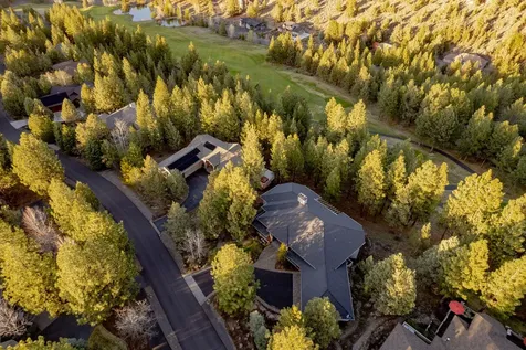 3492 NW Braid Drive Bend OR 97703