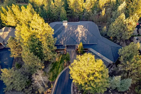 3492 NW Braid Drive Bend OR 97703