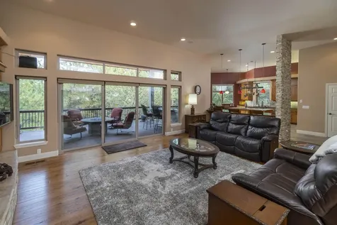 3492 NW Braid Drive Bend OR 97703