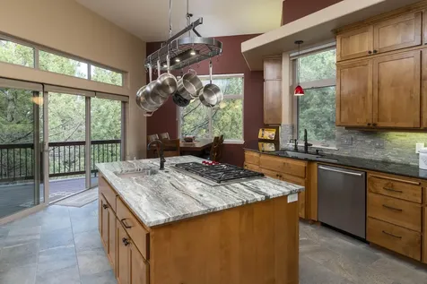 3492 NW Braid Drive Bend OR 97703