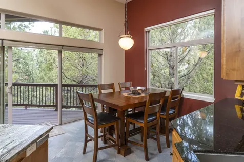 3492 NW Braid Drive Bend OR 97703