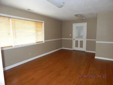 16480 William Foss Road La Pine OR 97739