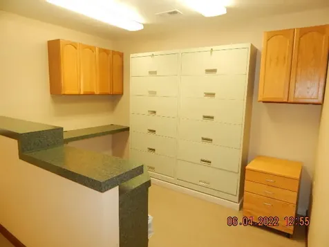 16480 William Foss Road La Pine OR 97739