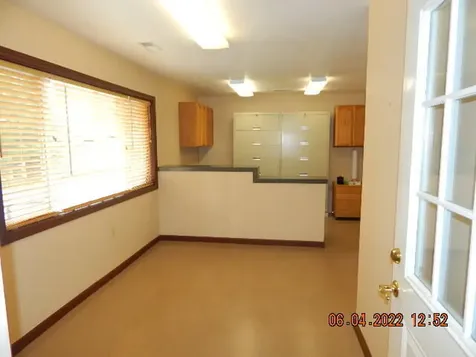 16480 William Foss Road La Pine OR 97739