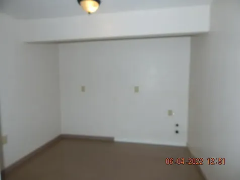 16480 William Foss Road La Pine OR 97739