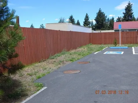 16480 William Foss Road La Pine OR 97739