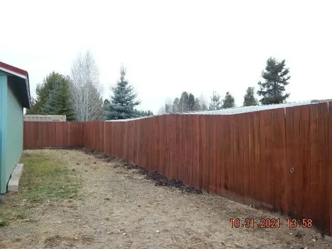 16480 William Foss Road La Pine OR 97739