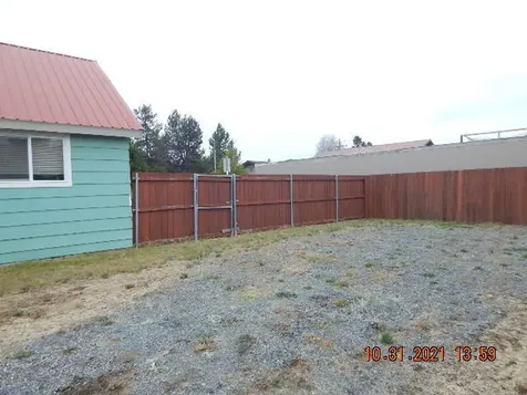 16480 William Foss Road La Pine OR 97739