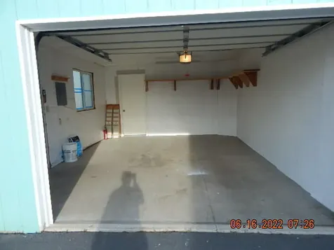 16480 William Foss Road La Pine OR 97739