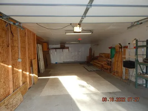 16480 William Foss Road La Pine OR 97739