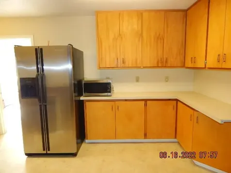 16480 William Foss Road La Pine OR 97739