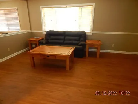 16480 William Foss Road La Pine OR 97739