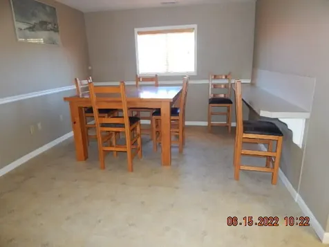 16480 William Foss Road La Pine OR 97739