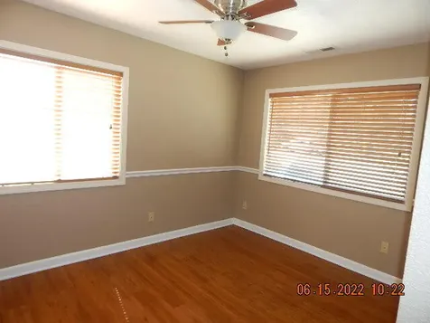 16480 William Foss Road La Pine OR 97739