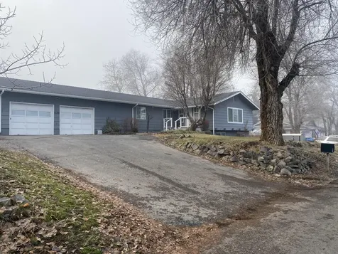 1130 Maple Street Klamath Falls OR 97601