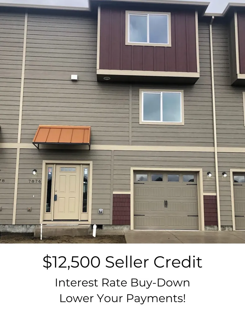 7878 28th Street White City OR 97503