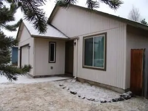 16418 Cassidy Court La Pine OR 97739