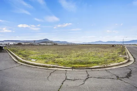 4702 Industry Drive Medford OR 97502
