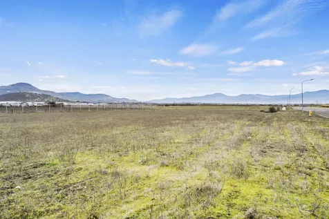4702 Industry Drive Medford OR 97502