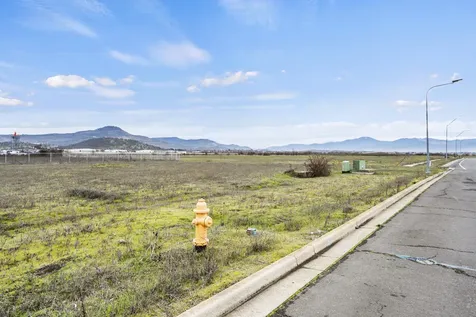 4702 Industry Drive Medford OR 97502