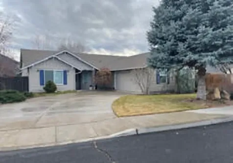 2150 NW Poplar Avenue Redmond OR 97756