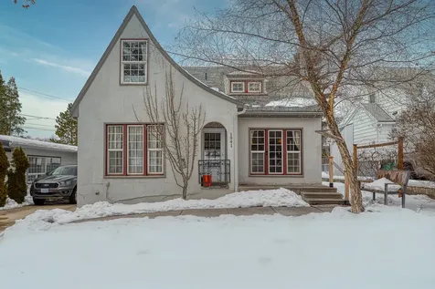 1941 Del Moro Street Klamath Falls OR 97601