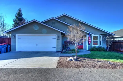 2683 Merriman Road Medford OR 97501