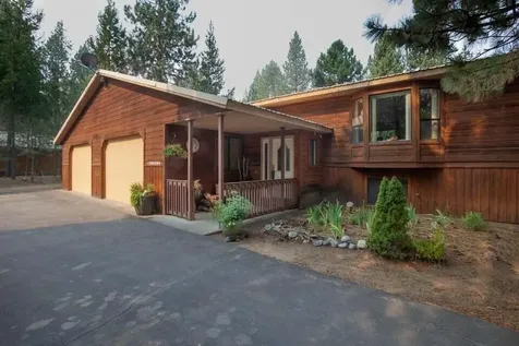 51479 Riverland Avenue La Pine OR 97739