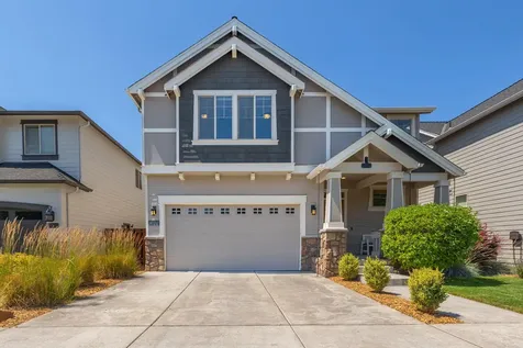 61251 Morning Tide Place Bend OR 97702
