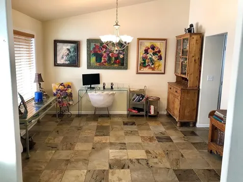 5851 N Hills Drive Klamath Falls OR 97603