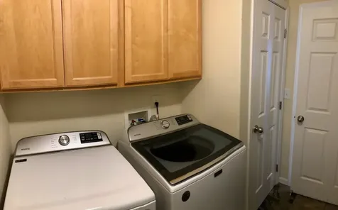5851 N Hills Drive Klamath Falls OR 97603
