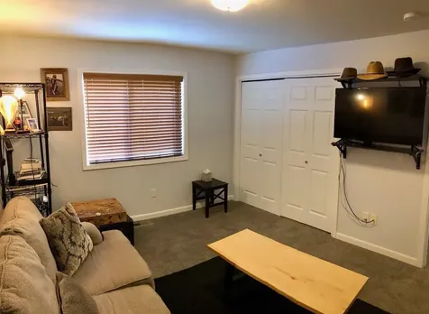 5851 N Hills Drive Klamath Falls OR 97603