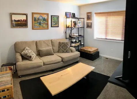5851 N Hills Drive Klamath Falls OR 97603