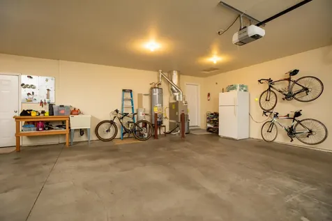 5851 N Hills Drive Klamath Falls OR 97603