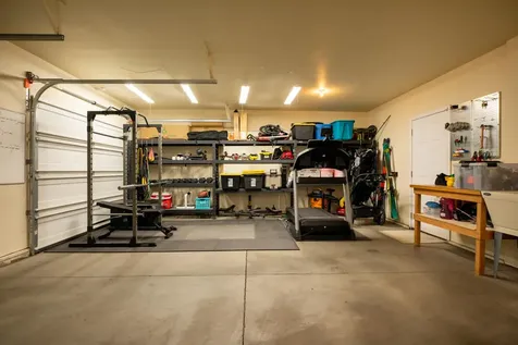 5851 N Hills Drive Klamath Falls OR 97603