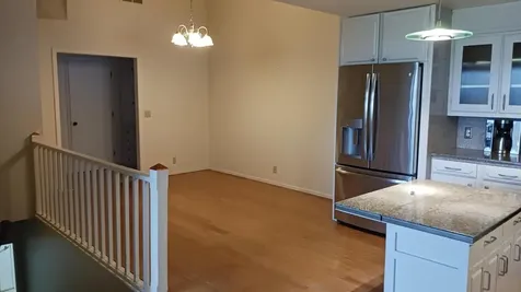 343 NE Scenic Drive Grants Pass OR 97526