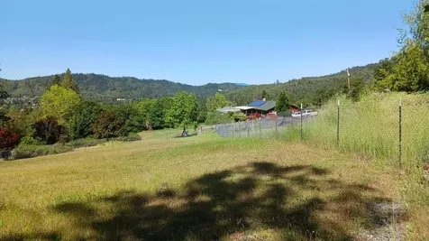 343 NE Scenic Drive Grants Pass OR 97526