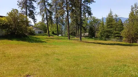 343 NE Scenic Drive Grants Pass OR 97526