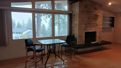 343 NE Scenic Drive Grants Pass OR 97526