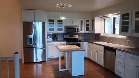 343 NE Scenic Drive Grants Pass OR 97526
