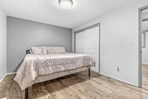 1120 N Modoc Avenue Medford OR 97504