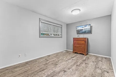 1120 N Modoc Avenue Medford OR 97504