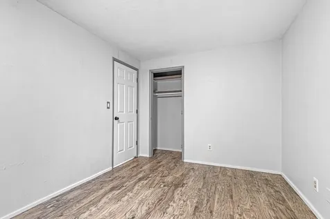 1120 N Modoc Avenue Medford OR 97504