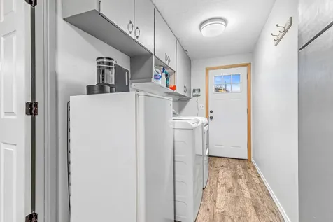 1120 N Modoc Avenue Medford OR 97504